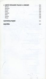 Esoterick&eacute; Řecko