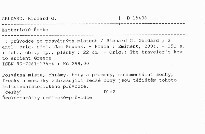 Esoterick&eacute; Řecko