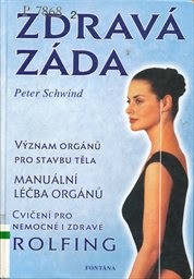 Zdrav&aacute; z&aacute;da