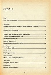 Zdrav&aacute; z&aacute;da