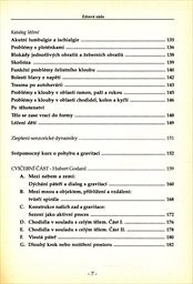 Zdrav&aacute; z&aacute;da