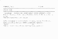 Zdrav&aacute; z&aacute;da