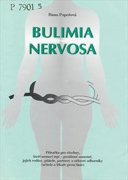 Bulimia nervosa