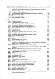 Studie o technice v česk&yacute;ch zem&iacute;ch
                        ([D&iacute;l] 6,)
                    
