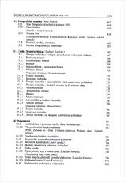 Studie o technice v česk&yacute;ch zem&iacute;ch
                        ([D&iacute;l] 6,)
                    