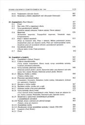 Studie o technice v česk&yacute;ch zem&iacute;ch
                        ([D&iacute;l] 6,)
                    