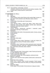 Studie o technice v česk&yacute;ch zem&iacute;ch
                        ([D&iacute;l] 6,)
                    