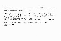 Studie o technice v česk&yacute;ch zem&iacute;ch
                        ([D&iacute;l] 6,)
                    