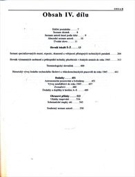 Technick&eacute; pam&aacute;tky v Čech&aacute;ch, na Moravě a ve Slezsku
                        (D&iacute;l 4,)
                    