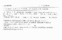 Technick&eacute; pam&aacute;tky v Čech&aacute;ch, na Moravě a ve Slezsku
                        (D&iacute;l 4,)
                    