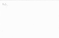 Technick&eacute; pam&aacute;tky v Čech&aacute;ch, na Moravě a ve Slezsku
                        (D&iacute;l 4,)
                    