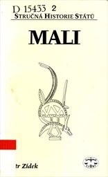 Mali