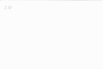 Elektrotechnika a elektronika automobilů