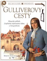 Gulliverovy cesty