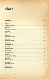 Jak a o čem přemýšlejí filozofové