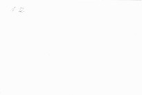 Jak a o čem přemýšlejí filozofové