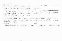 Program aktivn&iacute;ho stylu života pro seniory