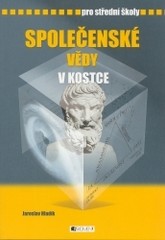 Společenské vědy v kostce