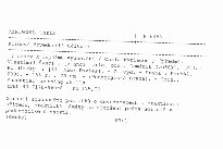 Kl&iacute;čov&eacute; dovednosti učitele