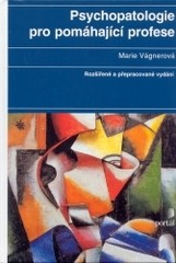 Psychopatologie pro pomáhající profese
