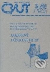 Analogové a číslicové filtry