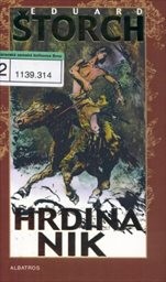 Hrdina Nik