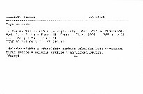 Ml&yacute;n na řece