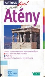 At&eacute;ny