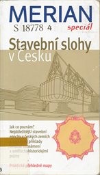 Stavební slohy v Česku