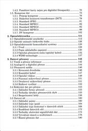 Elektronika
                        ([D&iacute;l] 3)
                    