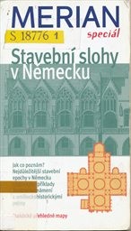 Stavební slohy v Německu