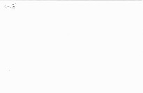 Stavební slohy v Německu