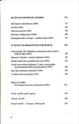 Zorn&yacute;m &uacute;hlem filosofa