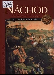 Náchod