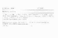 Dareb&aacute;ky zbožňuji