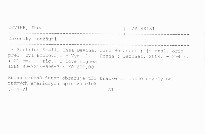 Dareb&aacute;ky zbožňuji