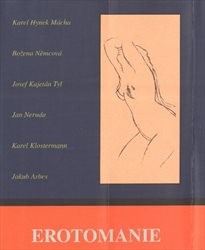 Erotomanie