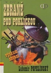 Zbraně pod pokličkou