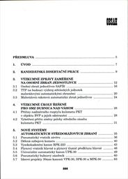 Zbraně pod pokličkou