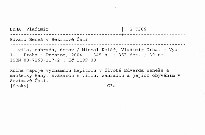 Edvard Beneš v Sezimově &Uacute;st&iacute;