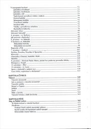 Český rok na vsi a ve městě
                        ([Část 2],)
                    