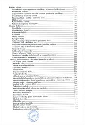 Český rok na vsi a ve městě
                        ([Část 2],)
                    