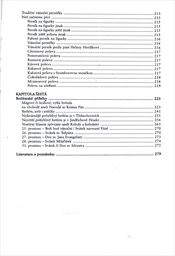 Český rok na vsi a ve městě
                        ([Část 2],)
                    