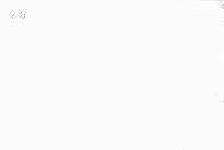 Český rok na vsi a ve městě
                        ([Část 2],)
                    