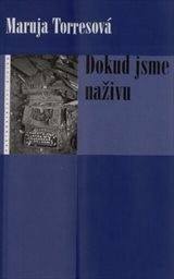 Dokud jsme naživu