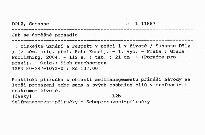 Jak se úspěšně prosadit