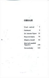 ...Váš František Nepil