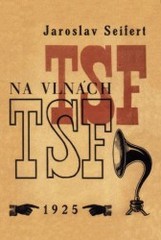 Na vlnách TSF