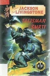 Talisman smrti