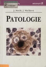Patologie